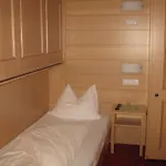 Kamptalschlossl Гостевой дом Plank am Kamp