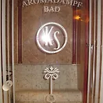 Гостевой дом Kamptalschlossl