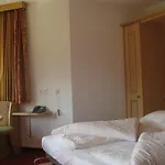 Kamptalschlossl Гостевой дом Plank am Kamp
