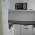 Гостевой дом Kamptalschlossl Plank am Kamp