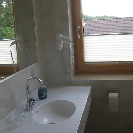 Kamptalschlossl 3* Plank am Kamp