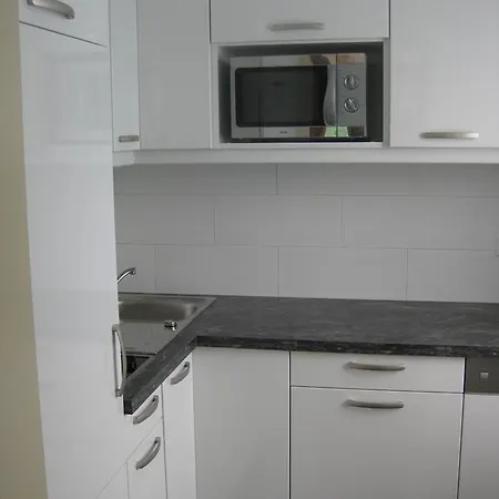 Guest house Kamptalschlossl Plank am Kamp