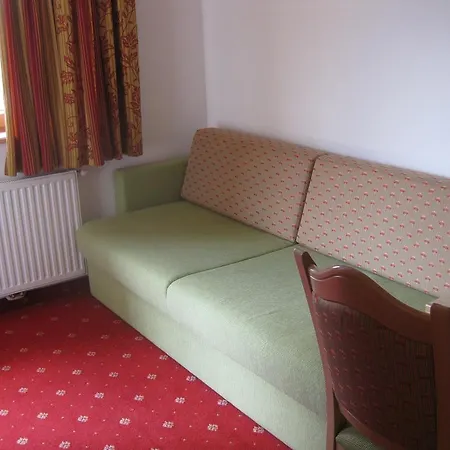 Kamptalschlossl Guest house 3*