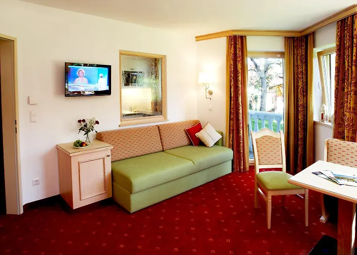 Kamptalschloessl 3* Plank am Kamp