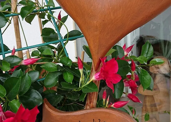 Kamptalschloessl Plank am Kamp