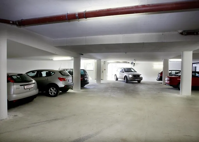 בית הארחה Kamptalschloessl 3*