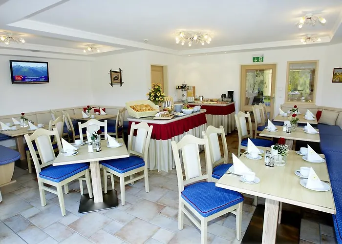 Kamptalschloessl Plank am Kamp