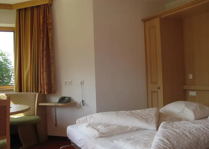 Kamptalschloessl בית הארחה Plank am Kamp