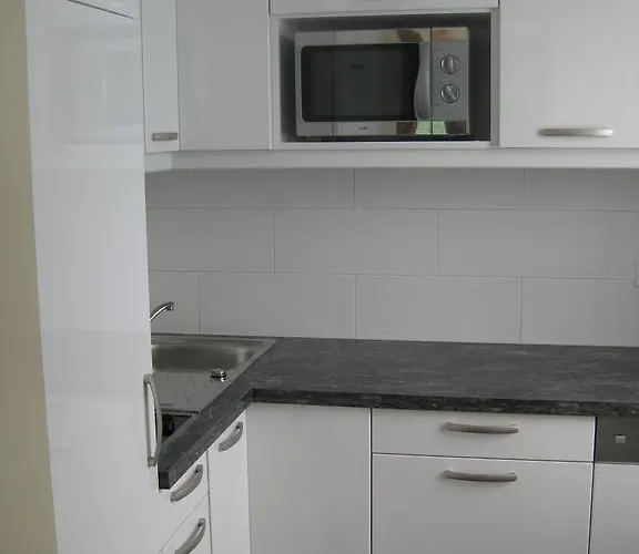 בית הארחה Kamptalschloessl Plank am Kamp