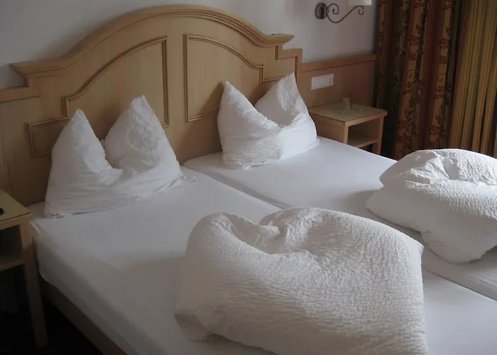 Kamptalschloessl 3* Plank am Kamp